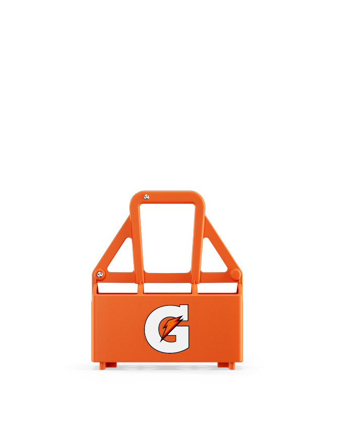Bottle Carrier Carrier U9