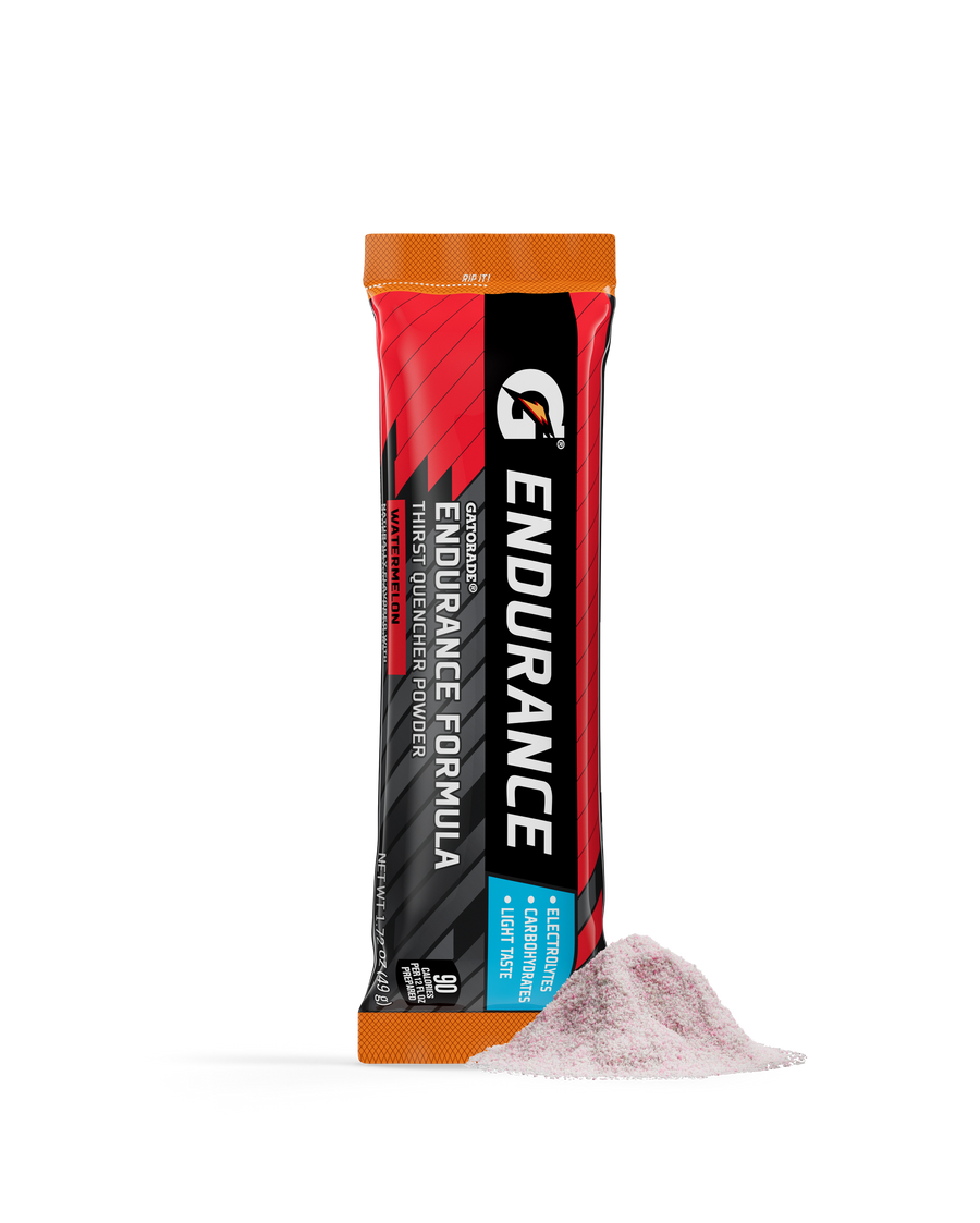 Endurance Formula (24 Sticks) I0