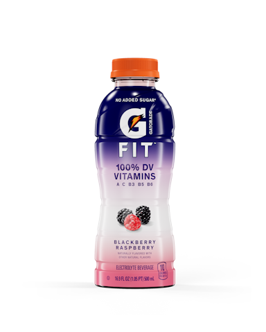 Fit (12 Bottles) M0