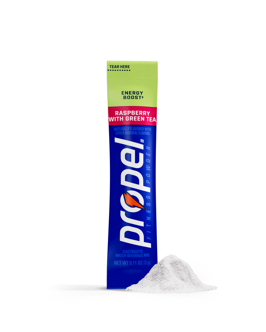 Passionfruit Guava (40 Sticks) M8